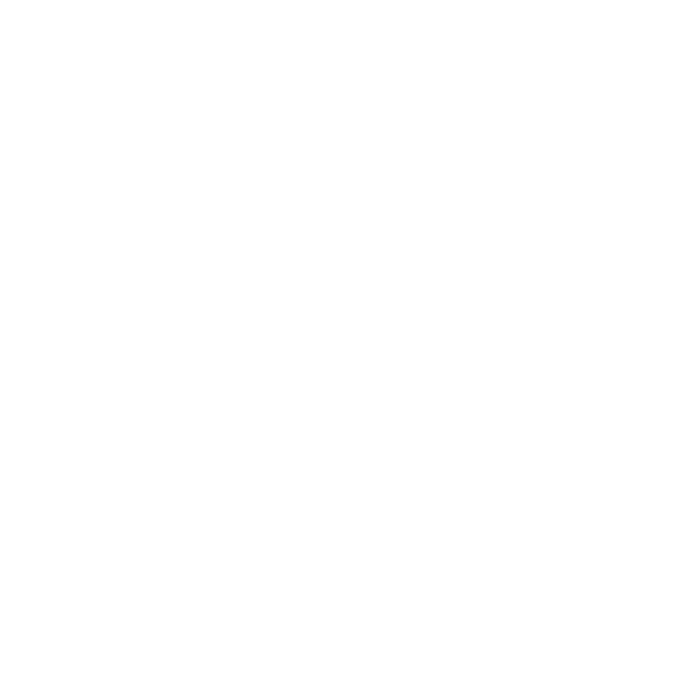 UEFA Champions League